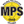 MPS