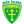MSK Zilina