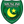 Muslim FC