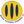 Nchanga Rangers