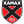Neuchatel Xamax