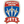 Newcastle Jets