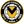 Newport County