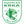 NK Krka