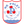 NK Polet Sv Martin