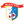 NK Vitez