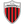 Nocerina
