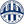 Norchi Dinamo Tbilisi U19