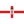 Northern Ireland