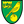 Norwich