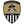 Notts County
