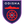 Odisha FC