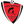 OFK Borac Bijelo Polje