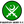 Pakistan Army