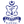 Pakistan Navy