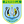 Persela Lamongan