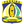 Persiba Balikpapan