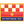 Pistoiese
