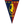 Pogon Szczecin U19