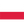 Ba Lan