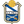 Prat