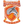 Pusamania Borneo