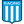 Racing Club U20