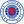 Rangers Women