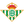 Real Betis