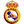 Real Potosi