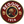 Reggina