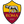Roma Women U19