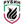 Rubin Kazan U20