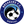 Santa Cruz Breakers FC