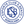 Sao Bento U20