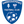Sarreguemines
