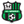 Sassuolo Women U19