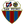 SD San Pedro
