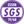 SG Essen-Schonebeck II Women