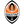 Shakhtar Donetsk