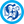 Sindelfingen Women