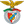 SL Benfica Women