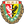 Slask Wroclaw U19