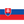 Slovakia U20