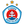 Slovan Bratislava