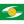 Sông Lam Nghệ An