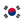 South Korea U17 Women