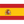Spain U18