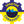 Spartak Chrastava