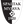 Spartak Myjava